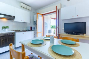 Appartamento La Pineta Ovest - MyHo Casa